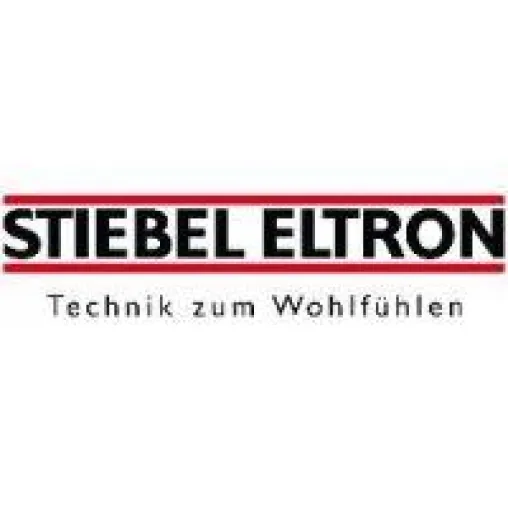 Effiziente Wärmepumpen-Heizsysteme für eine energieeffiziente Zukunft Bild: Effiziente Wärmepumpen-Heizsysteme für eine energieeffiziente Zukunft