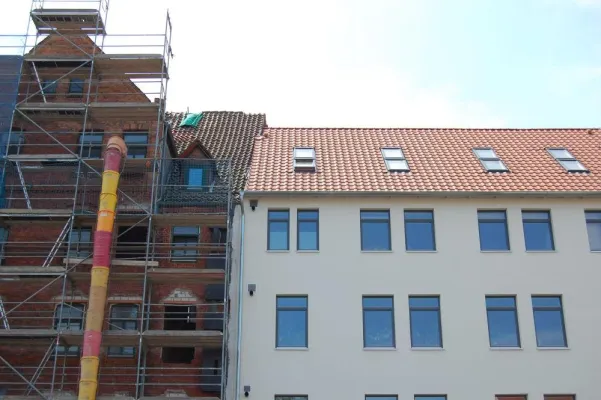 Bild: Plattform für Energieeffizienz