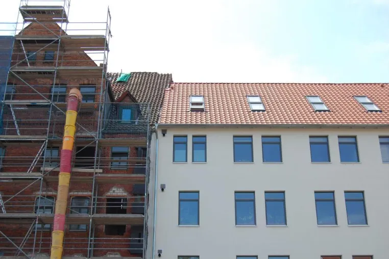 Bild: Plattform für Energieeffizienz