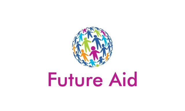 Future Aid Klimanews: Österreichs erster Klimawandel-Newsticker ist online Bild: Future Aid Klimanews: Österreichs erster Klimawandel-Newsticker ist online