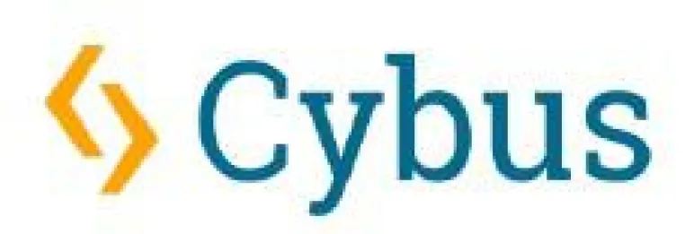 Bild: IIoT: unabhängig und sicher Cybus auf der SPS IPC Drives 2018 in Nürnberg