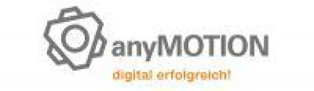 Bild: Digitalexperten von anyMOTION helfen Unternehmen bei der gezielten digitalen Kundenkommunikation