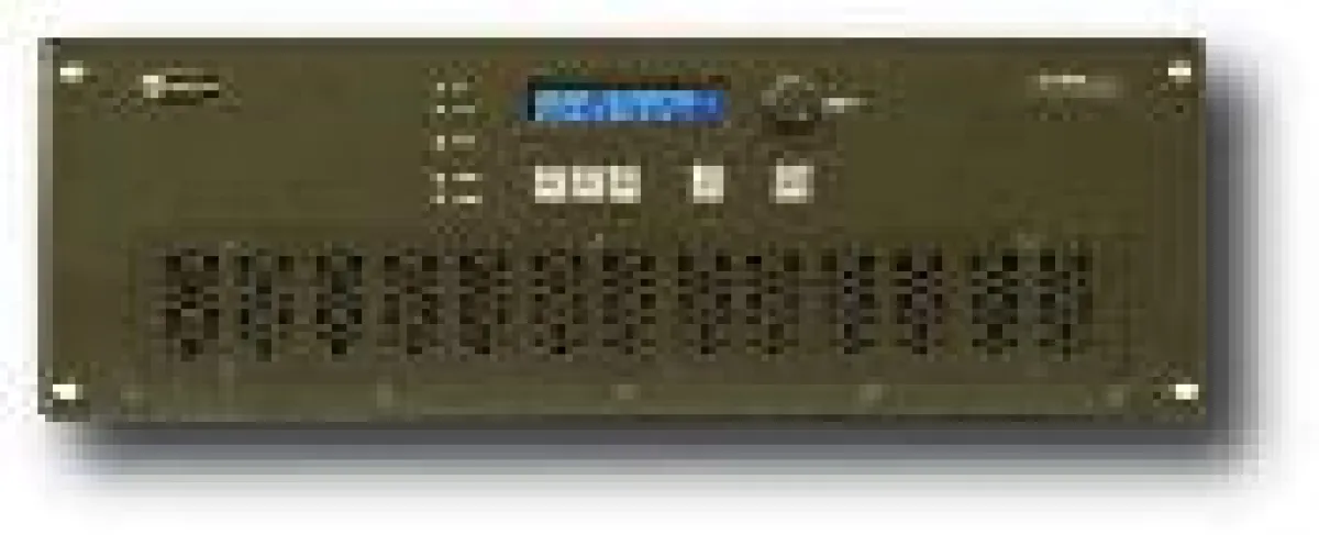 Linx 1700 CrossXFormat