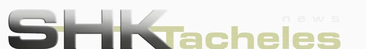 Online-Nachrichtendienst der SHK Branche