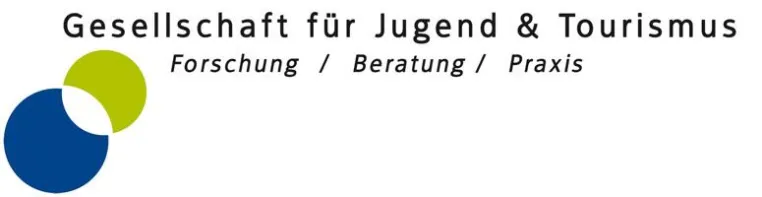 Gesellschaft für Jugend & Tourismus präsentiert Studie zum nachhaltigen Zielgruppenaufbau für Destinationen Bild: Gesellschaft für Jugend & Tourismus präsentiert Studie zum nachhaltigen Zielgruppenaufbau für Destinationen