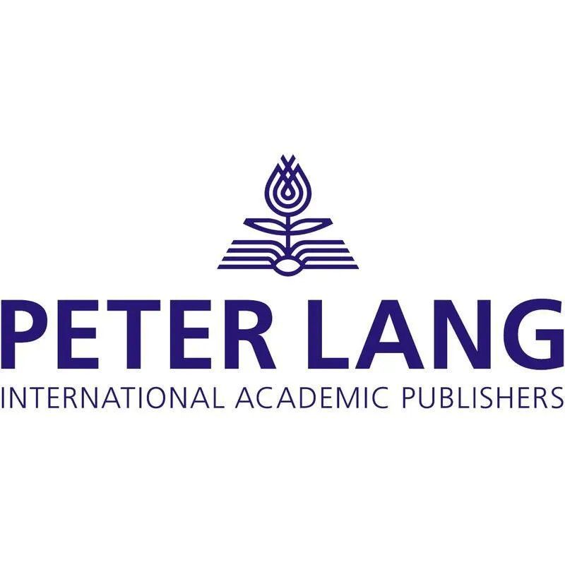 ZBW und Peter Lang schließen Open-Access-Vereinbarung (Copyright: Peter Lang AG)