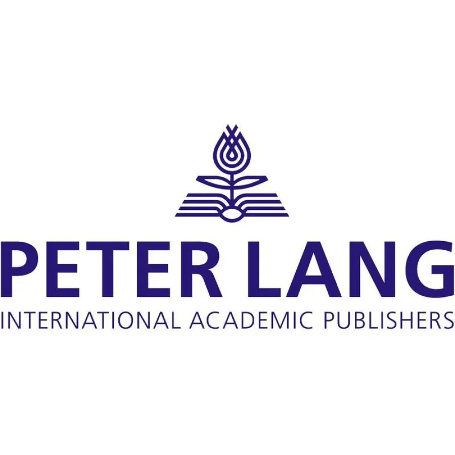ZBW und Peter Lang schließen Open-Access-Vereinbarung  (Copyright: Peter Lang AG)