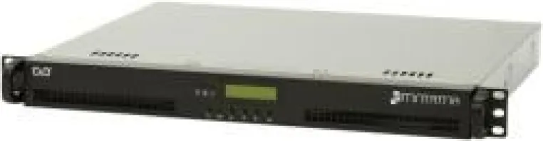 Bild: TVCaster von Motama - IPTV Server der nächsten Generation