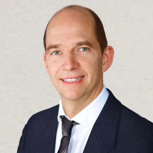 Bild: pvXchange baut seine Marktposition international aus