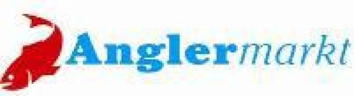 Anglermarkt Büchelmaier GmbH (Versand & Ladengeschäft)