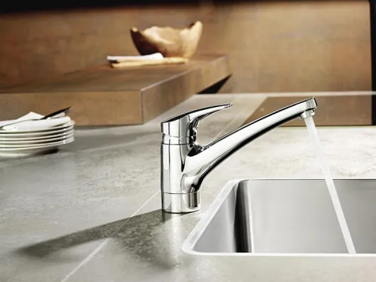 Bild: Local Love: Zurück zu Beständigkeit und Tradition