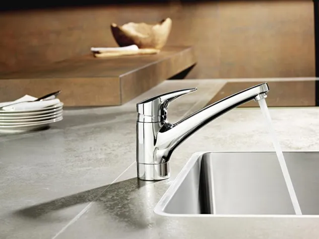 Bild: Local Love: Zurück zu Beständigkeit und Tradition