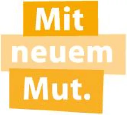 Bild: „Mit neuem Mut“ in neuem Gewand: Relaunch der Kampagnenseite EJ 2010