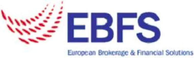 EBFS AG kündigt als Hauptproduktpartner die Zusammenarbeit mit Formaxx AG Bild: EBFS AG kündigt als Hauptproduktpartner die Zusammenarbeit mit Formaxx AG