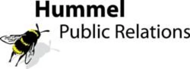 Bild: Mit inhaltsstarken Texten bei Google & Co punkten- Hummel Public Relations sorgt für nachhaltige Wertschöpfung