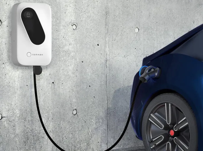 Mit saubere Energie bis zu 15.000 km kostenlos Auto fahren Bild: Mit saubere Energie bis zu 15.000 km kostenlos Auto fahren