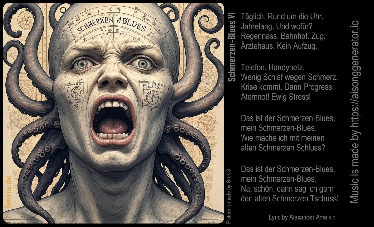 Essenz (Album)