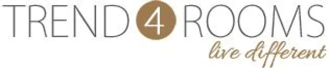 Bild: Neue Aussichten für Liebhaber hochwertiger Designermöbel: Relaunch des Online-Shops TREND4ROOMS