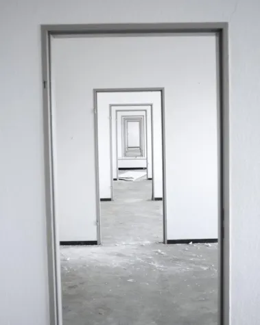 Bild: Das Frappant in neuem Gewand