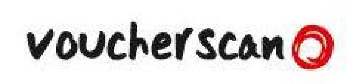 voucherscan - eine Marke der bci GmbH