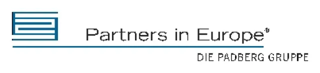 Bild: Partners in Europe mit Verkaufsaktion erfolgreich