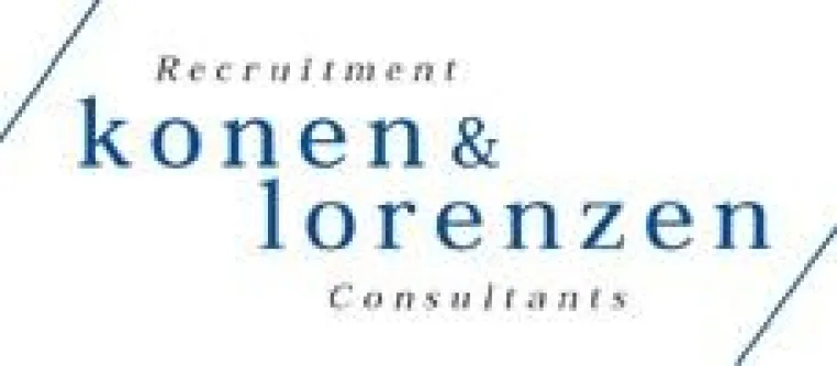 Wer verdient wie viel? Konen & Lorenzen Recruitment Consultants und BBE veröffentlichen aktuelle Studie. Bild: Wer verdient wie viel? Konen & Lorenzen Recruitment Consultants und BBE veröffentlichen aktuelle Studie.