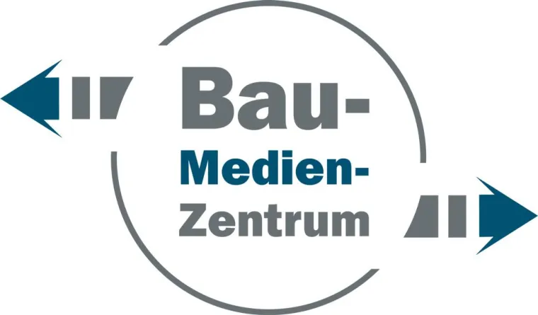 Bild: Workshop für alle: SmartHome selbst bauen