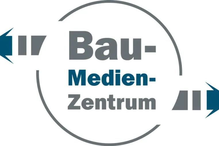 Bild: Workshop für alle: SmartHome selbst bauen