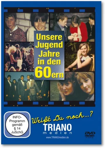 Bild: Nur noch 5 Tage bis Rosenmontag: 60er Jahre Motto-Party als Idee für Ihre nächste Faschings-Feier