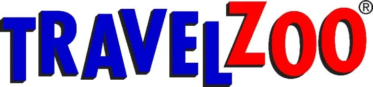 Travelzoo - Netz-Profi Philip Dönhoff wird General Manager Bild: Travelzoo - Netz-Profi Philip Dönhoff wird General Manager