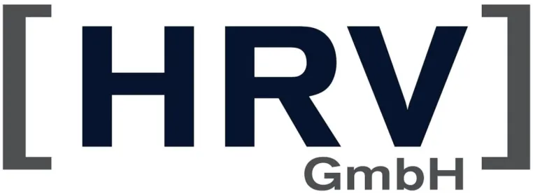 Bild: Buchhaltung früher und in der Moderne - Dienstleitungsfirma HRV begleitet Firmen in das digitale Accounting