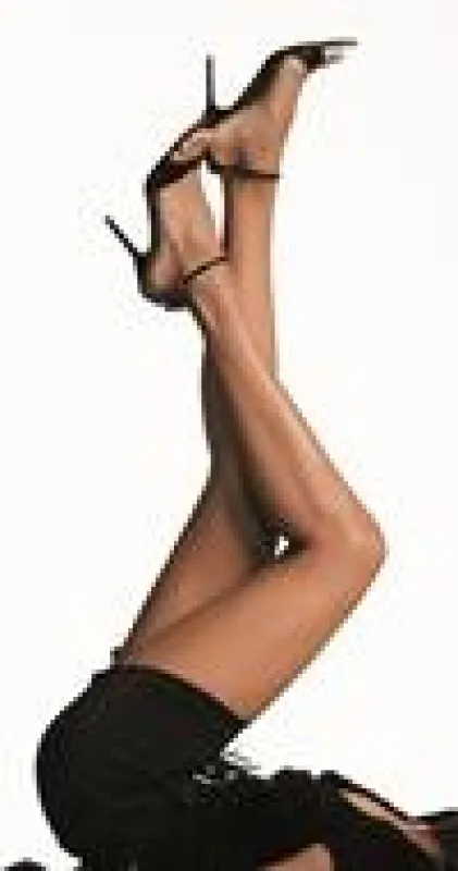 NYCE LEGS