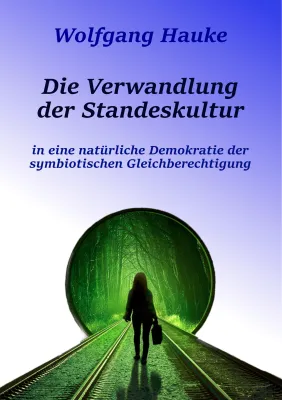 Bild: Die drohende globale Kultur-Insolvenz und die notwendige allgemeine Antwort darauf