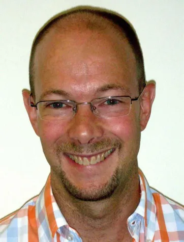 Zieltraffic kommt gut an in Spanien Bild: Zieltraffic kommt gut an in Spanien