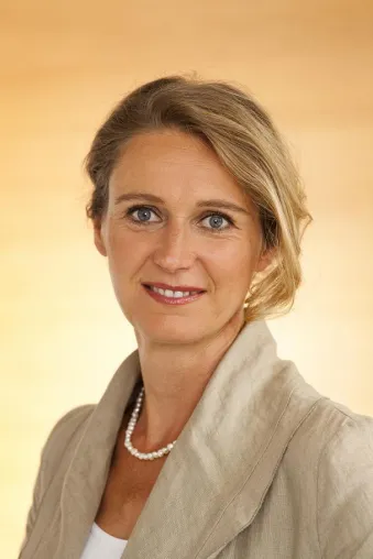 Bessere Karrierechancen im IP Bereich: Women in IP unterstützt Berufseinsteigerinnen mit Mentoring Programm Bild: Bessere Karrierechancen im IP Bereich: Women in IP unterstützt Berufseinsteigerinnen mit Mentoring Programm