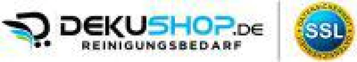 DEKUShop