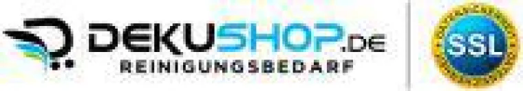 Bild: DEKUSHOP.de (DEKU Reinigungsbedarf)  in Frankfurt am Main