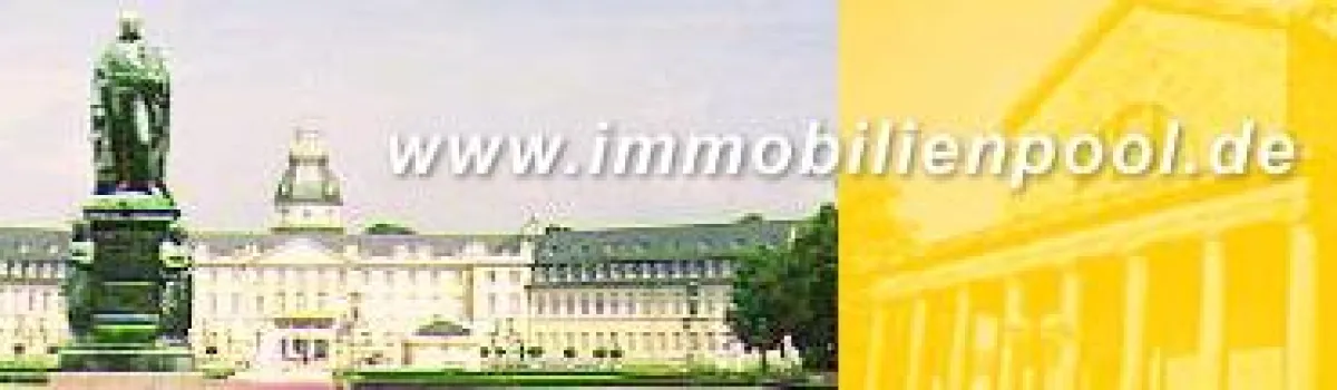 Ihr Internetportal für Immobilien und Zwangsversteigerungen