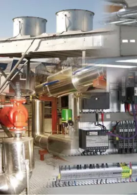 Bild: Zuschüsse für Energieberatungen in Unternehmen