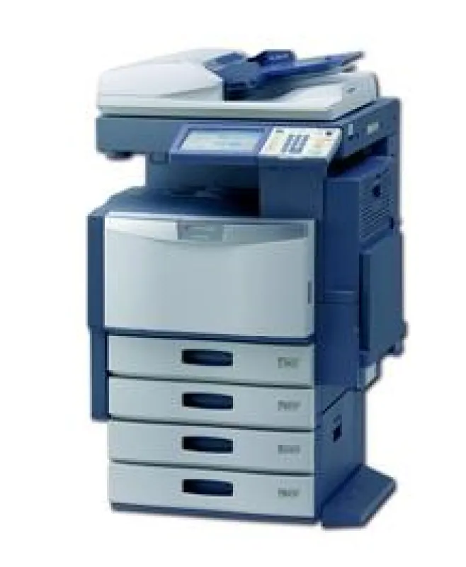 Toshiba e-Studio2020c