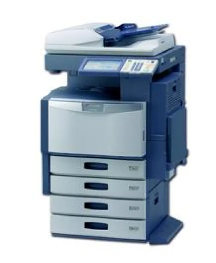 Toshiba e-Studio2020c