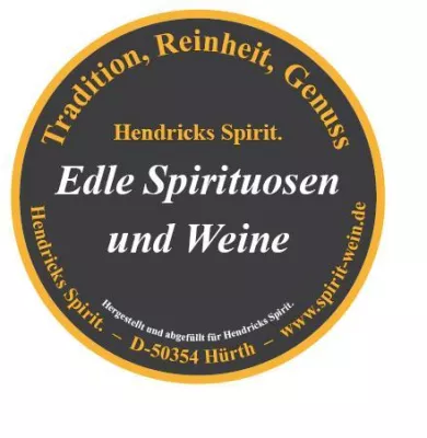 Liköre und Weine „made in Germany“. Bild: Liköre und Weine „made in Germany“.