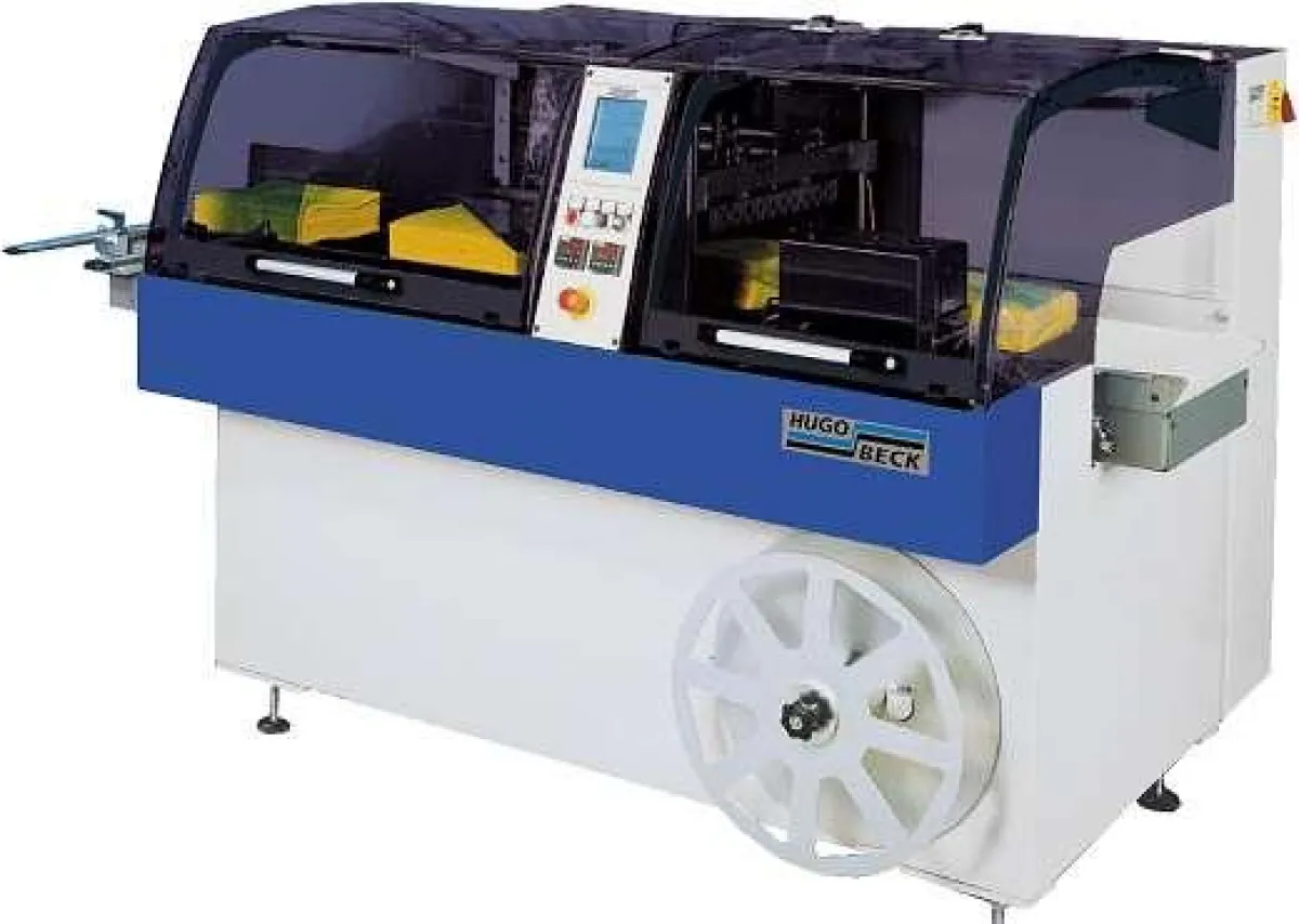 Flexo 500 S