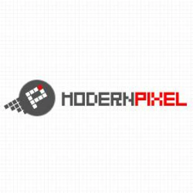 Webdesign Potsdam - ModernPixel