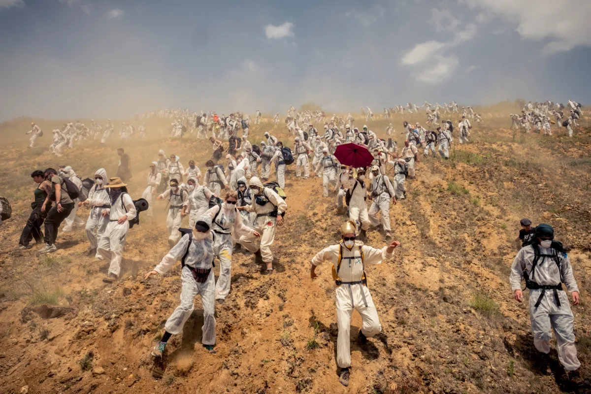  (© © David Klammer / laif)