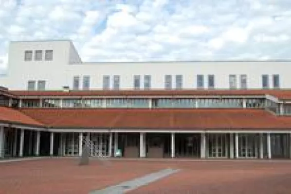 Bild: Gesundheits- und Umwelttage Dingolfing