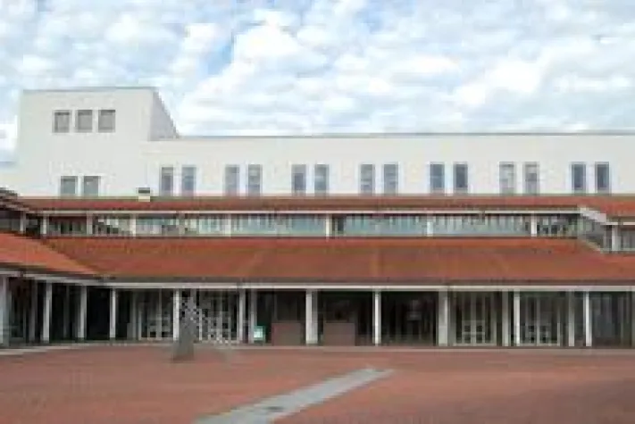Gesundheits- und Umwelttage Dingolfing Bild: Gesundheits- und Umwelttage Dingolfing