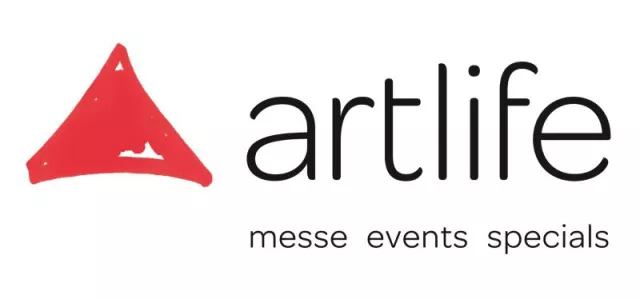 Bild: Artlife für Liebherr in den USA