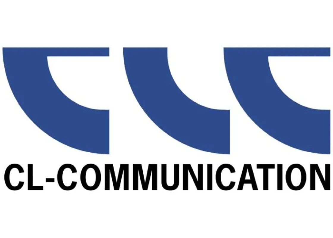 CL-Communication