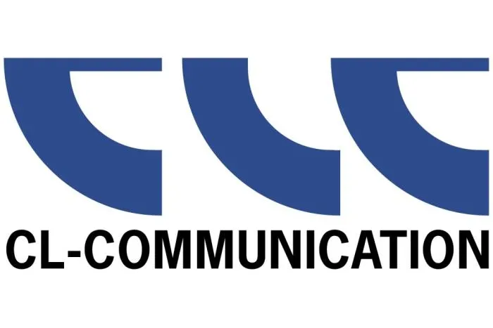 Bild: Übersetzungsdienst CL-Communication jetzt auch auf Facebook vertreten.